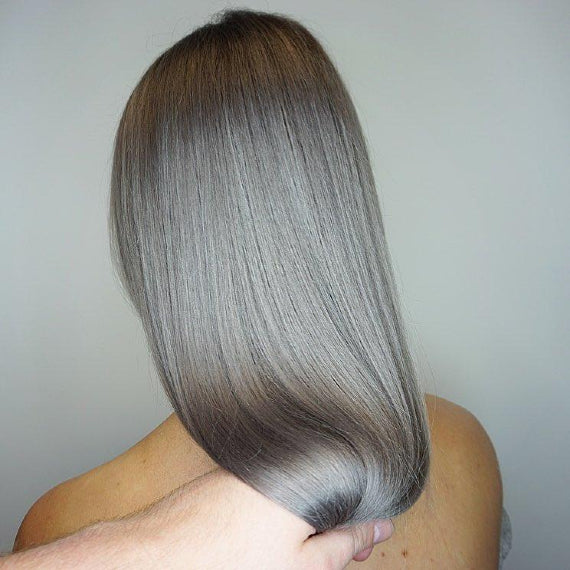 Wella Koleston Perfect 0/11 Ash Intensive, 