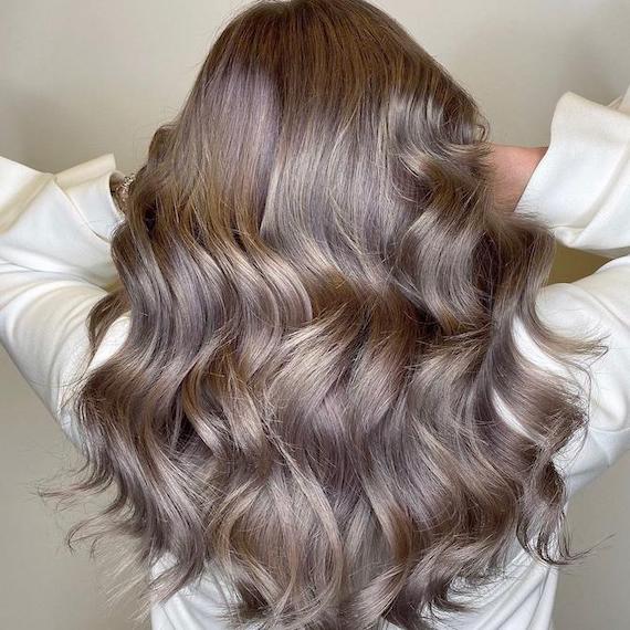Matrix SoColor 6AMo 6.18