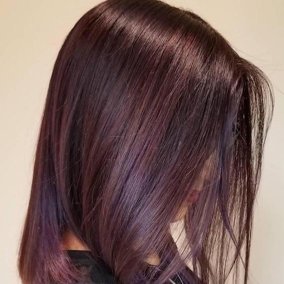 Wella Koleston Perfect 55/55