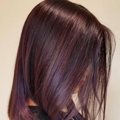 Wella Koleston Perfect 55/55