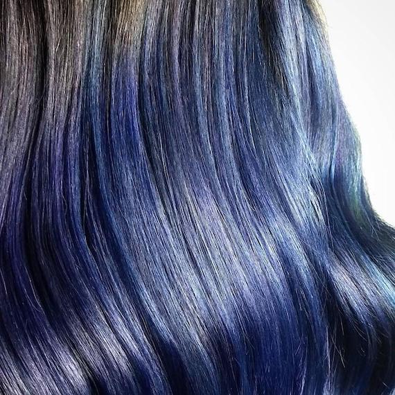 Wella Koleston Perfect Special Mix 0/88