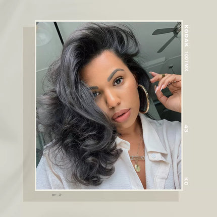 L'Oréal Tecni Art Full Volume Extra Mousse