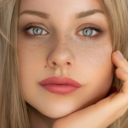 Krone Colour Preserve Masque