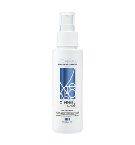 Loreal Professional XTENSO CARE PRE-TREATMENT 100 ML