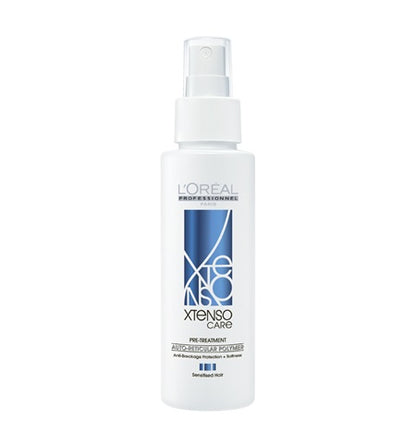 Loreal Professional XTENSO CARE PRE-TREATMENT 100 ML