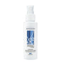 Loreal Professional XTENSO CARE PRE-TREATMENT 100 ML